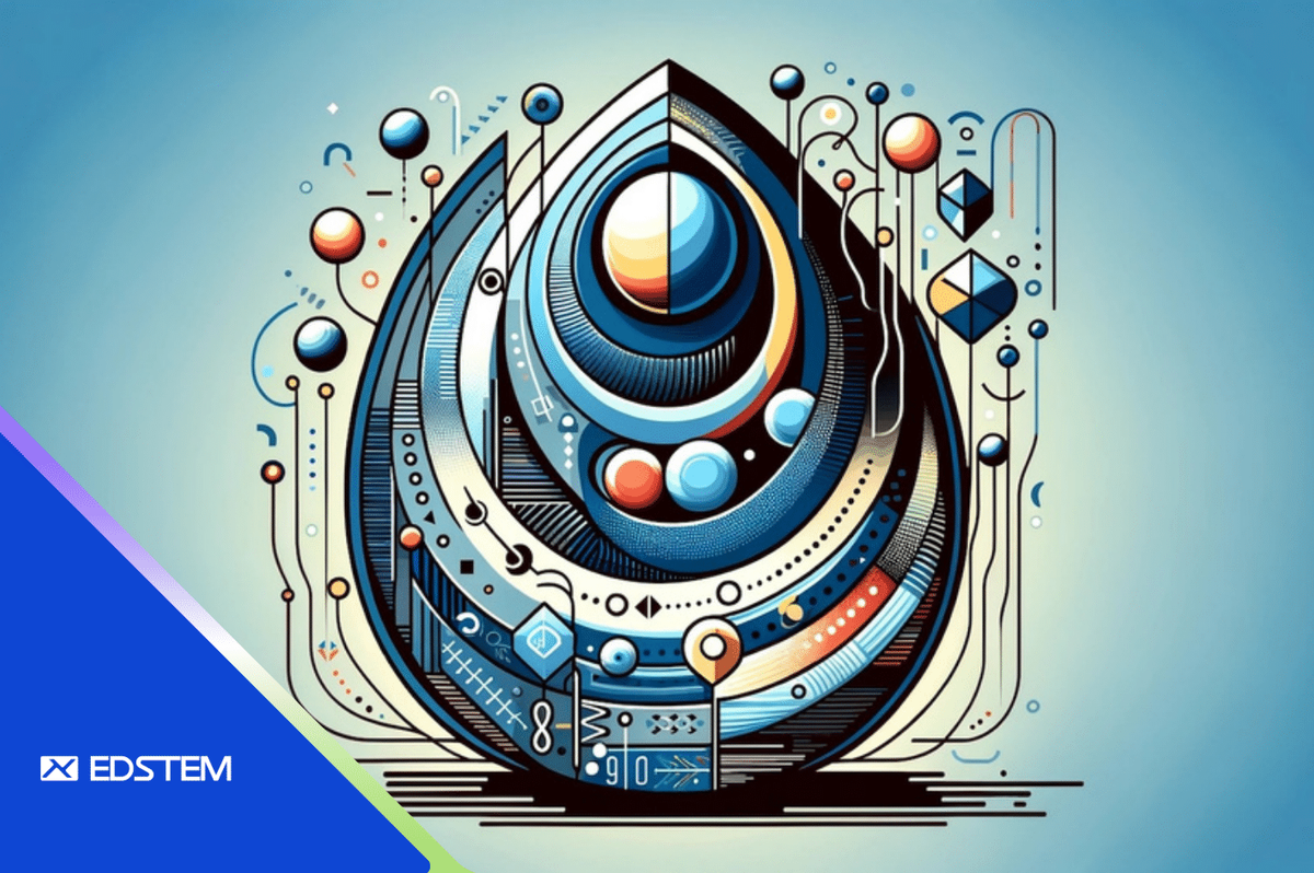 Introduction to the Object Mother Pattern in Software Testing