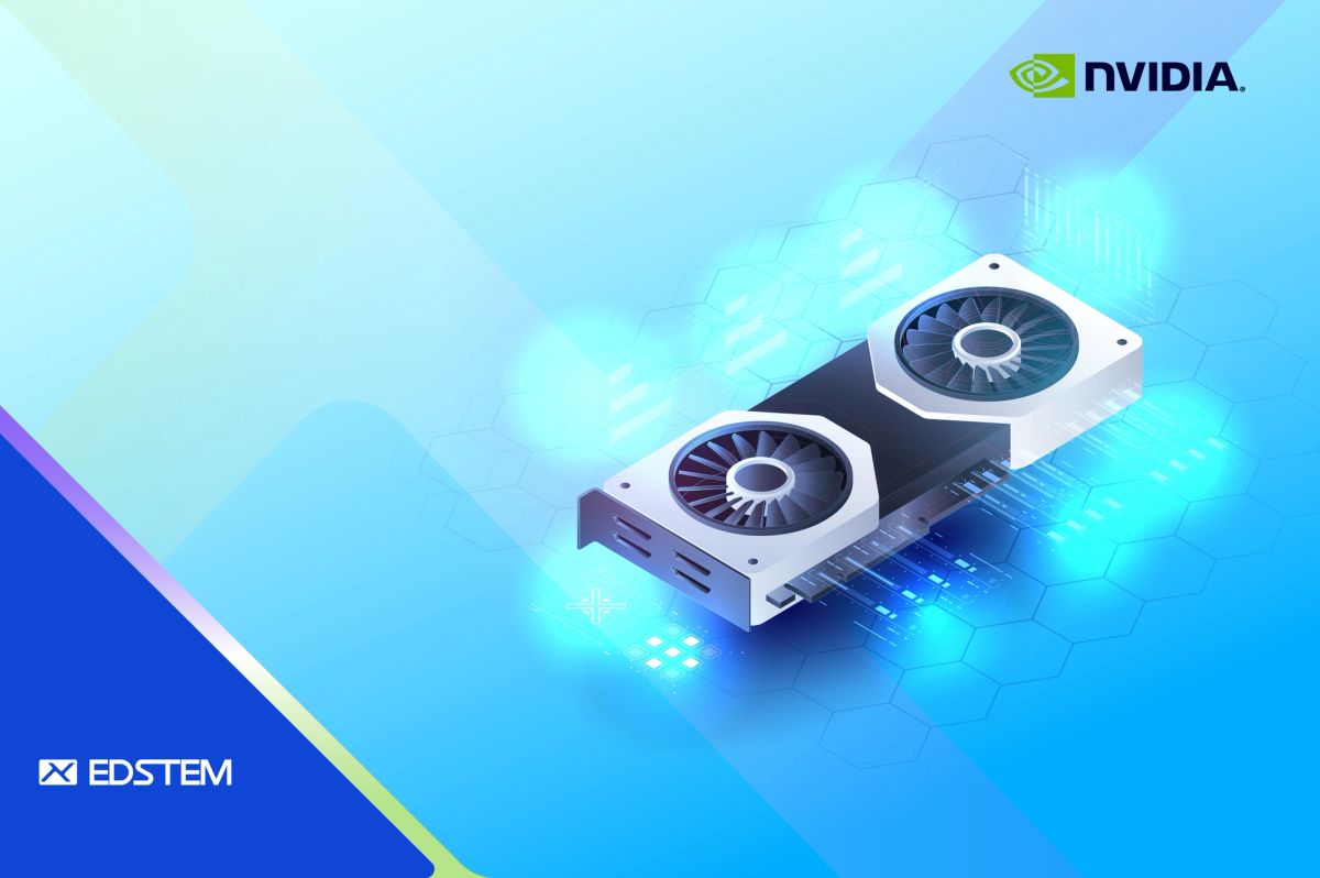 With Great Physics Comes Great Responsibility: A Deep Dive into NVIDIA Newton