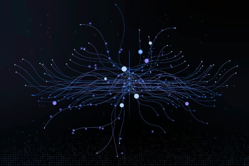 Ending Vendor Lock-in with a Unified AI API Platform