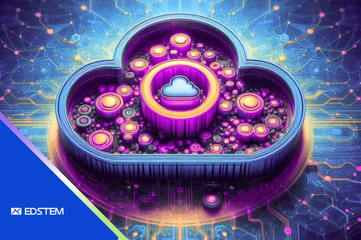 Check and Create an OIDC Provider for Your AWS EKS Cluster