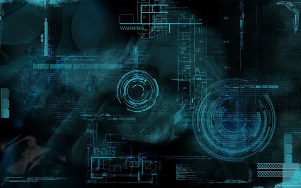 How a Large Bank Validated Its Mainframe-to-Microservices Fraud Detection Architecture in One Month