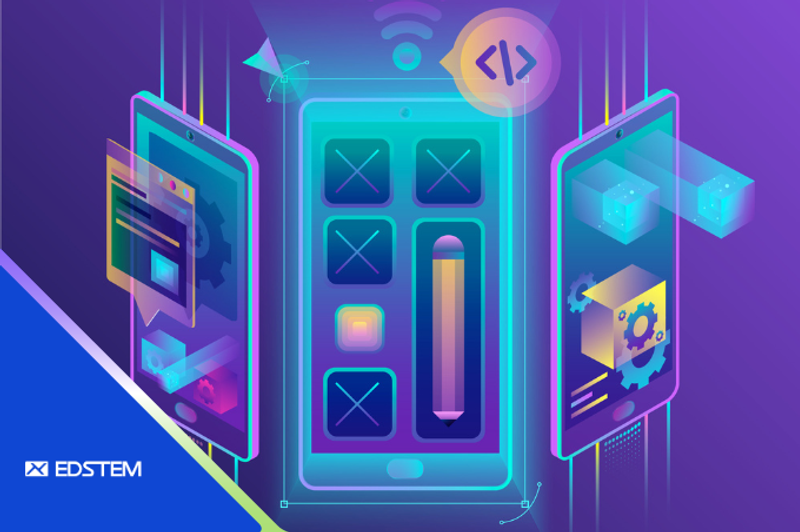 Featured image for blog post: Why Fixing One Bug Breaks Another in Your AI-Built App