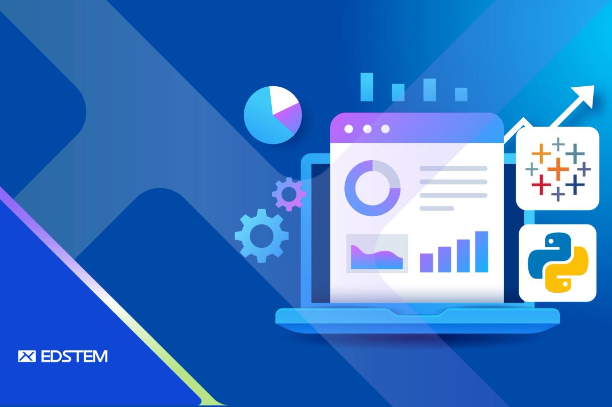Bridging Tableau and Python: Unleashing Advanced Analytics with TabPy