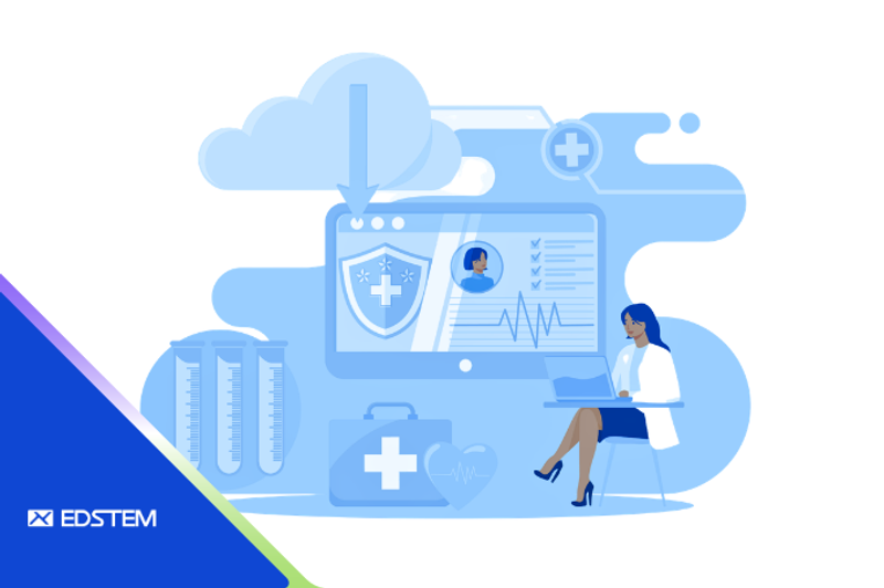 How Potrero Medical Enabled Faster AKI Risk Detection