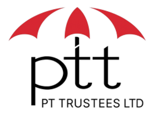 PTT logo