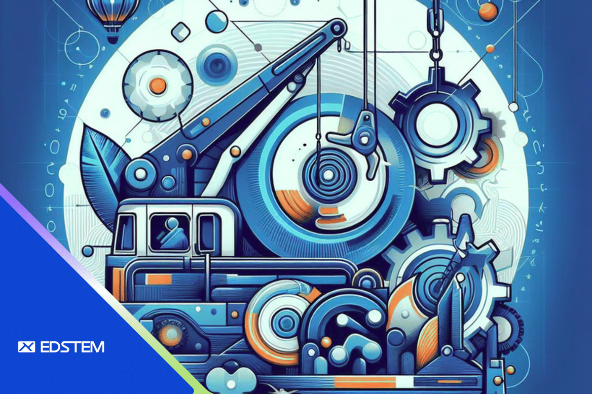 Mock Service Worker for Development and Testing