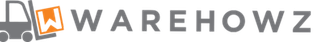 warehowz company logo