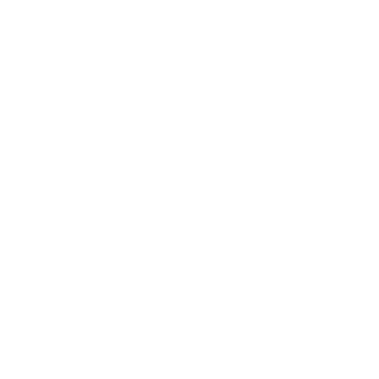 UI / UX Design service icon