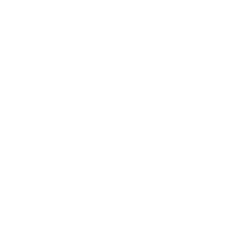 Logo designing service icon