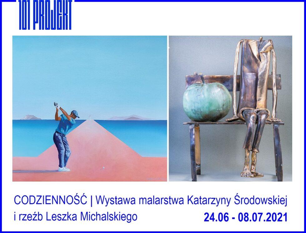 "Codzienność"