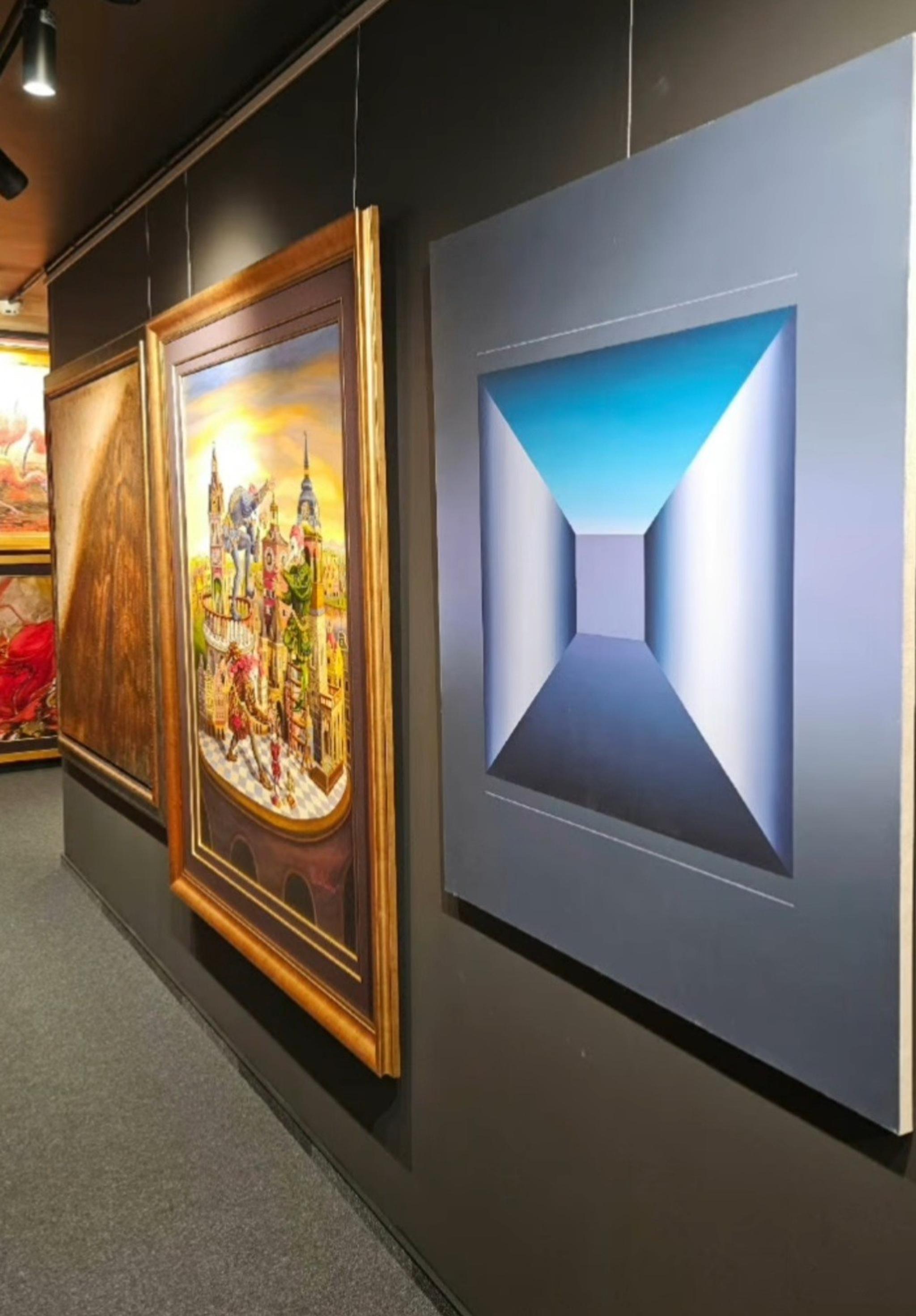 Klin Gallery - zdjęcie 3