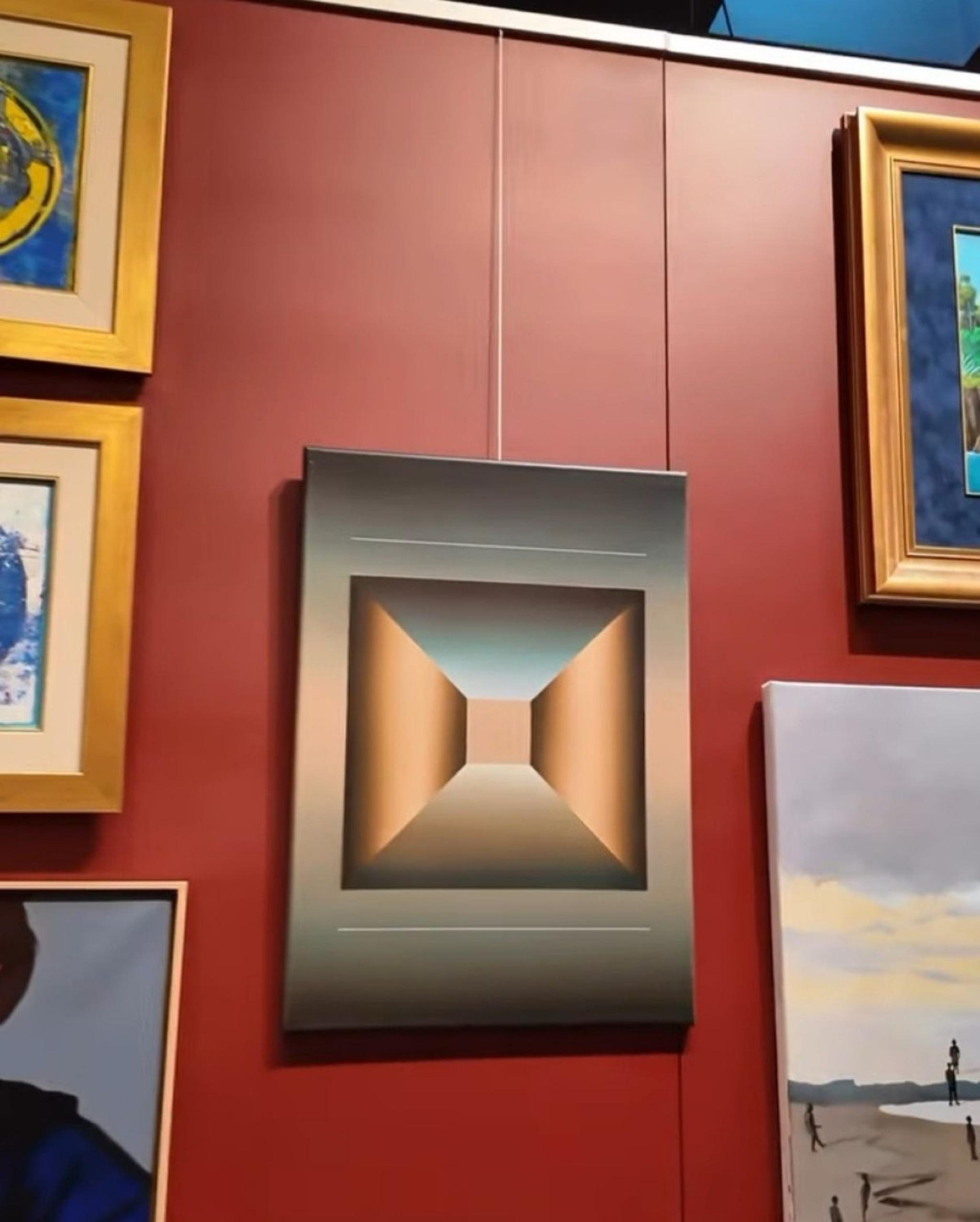 Klin Gallery - zdjęcie 1