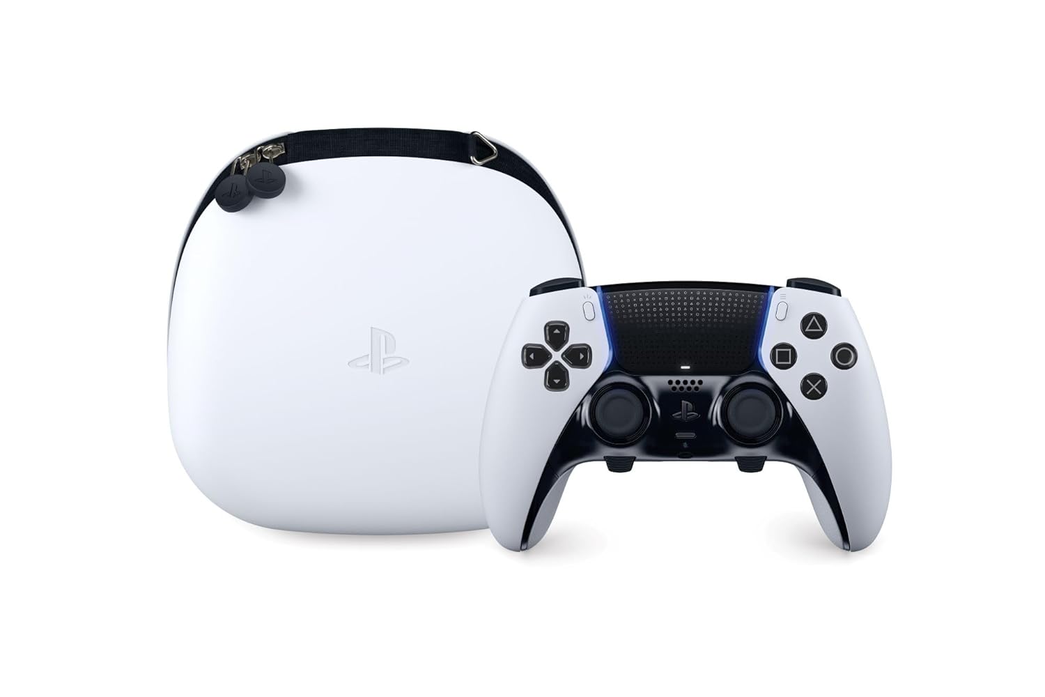 PS5 Dualsense Edge Controller product image