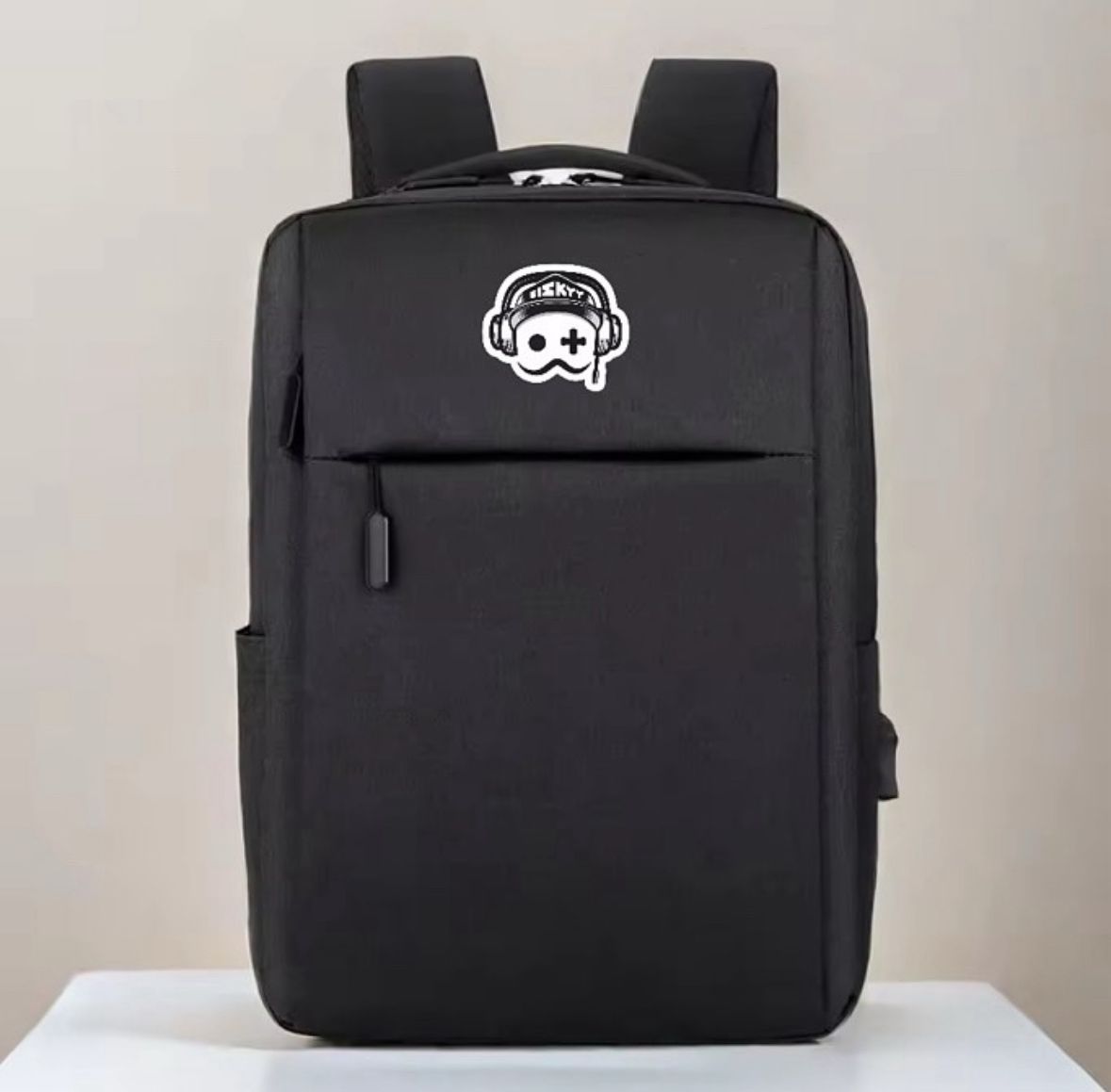 Biskyy Laptop Backpack product image
