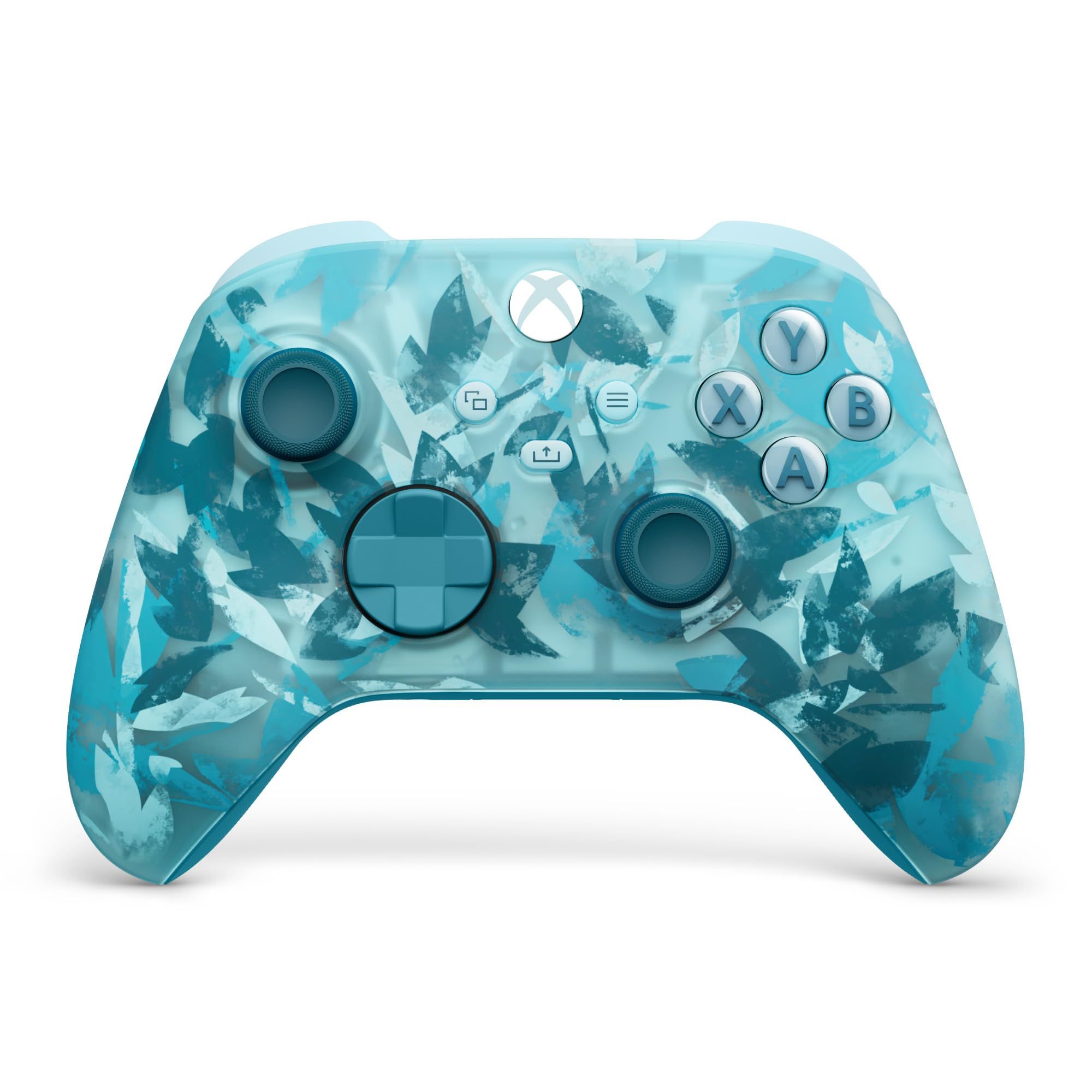 Xbox Icebreaker Special Edition Controller product image
