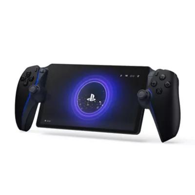 PlayStation Portal Remote Player(Black) product image