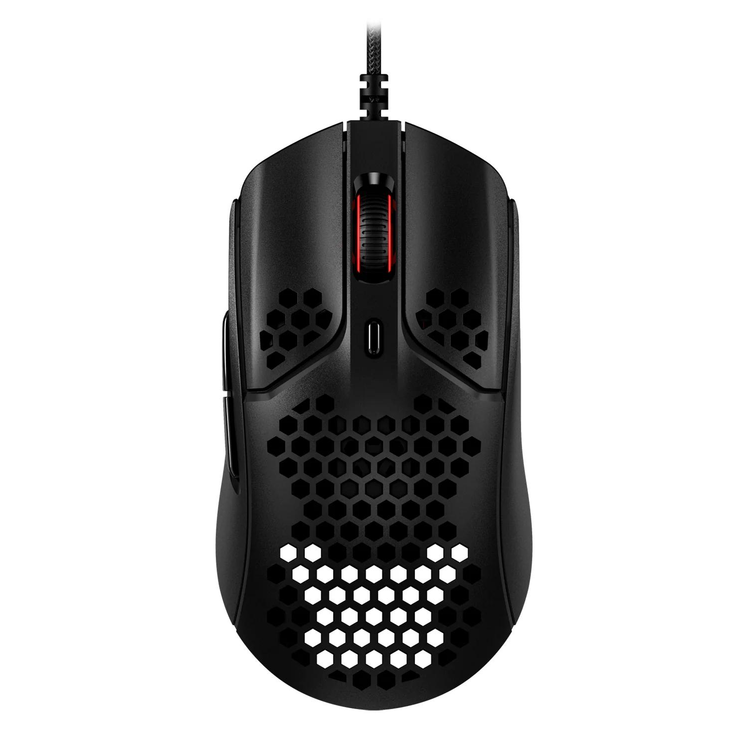 Hyper X Pulsefire Haste Wired Gaming Mouse product image