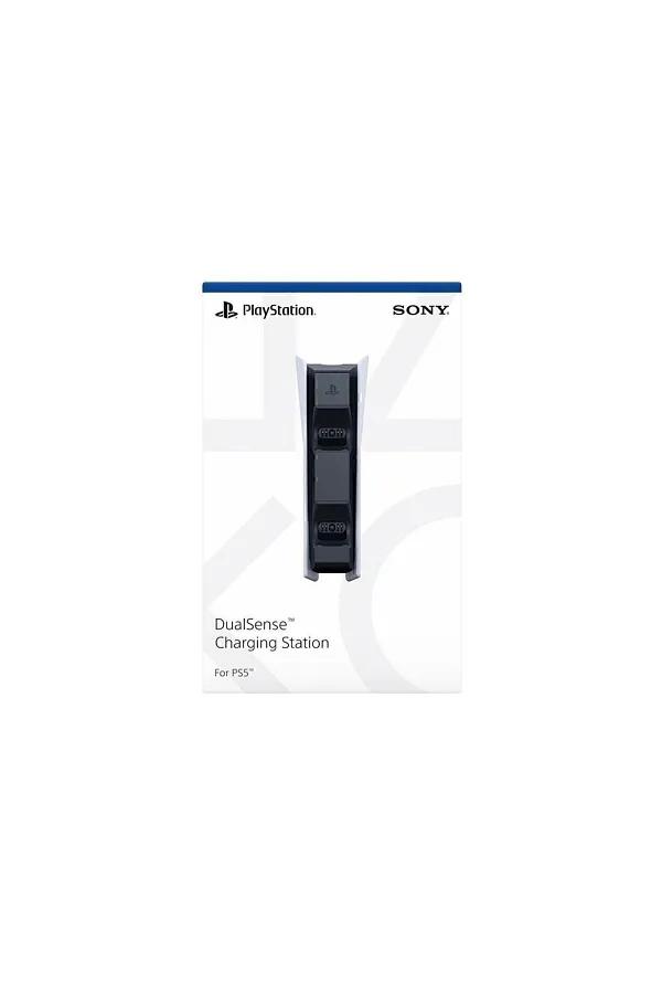Dualsense Charging Station product image