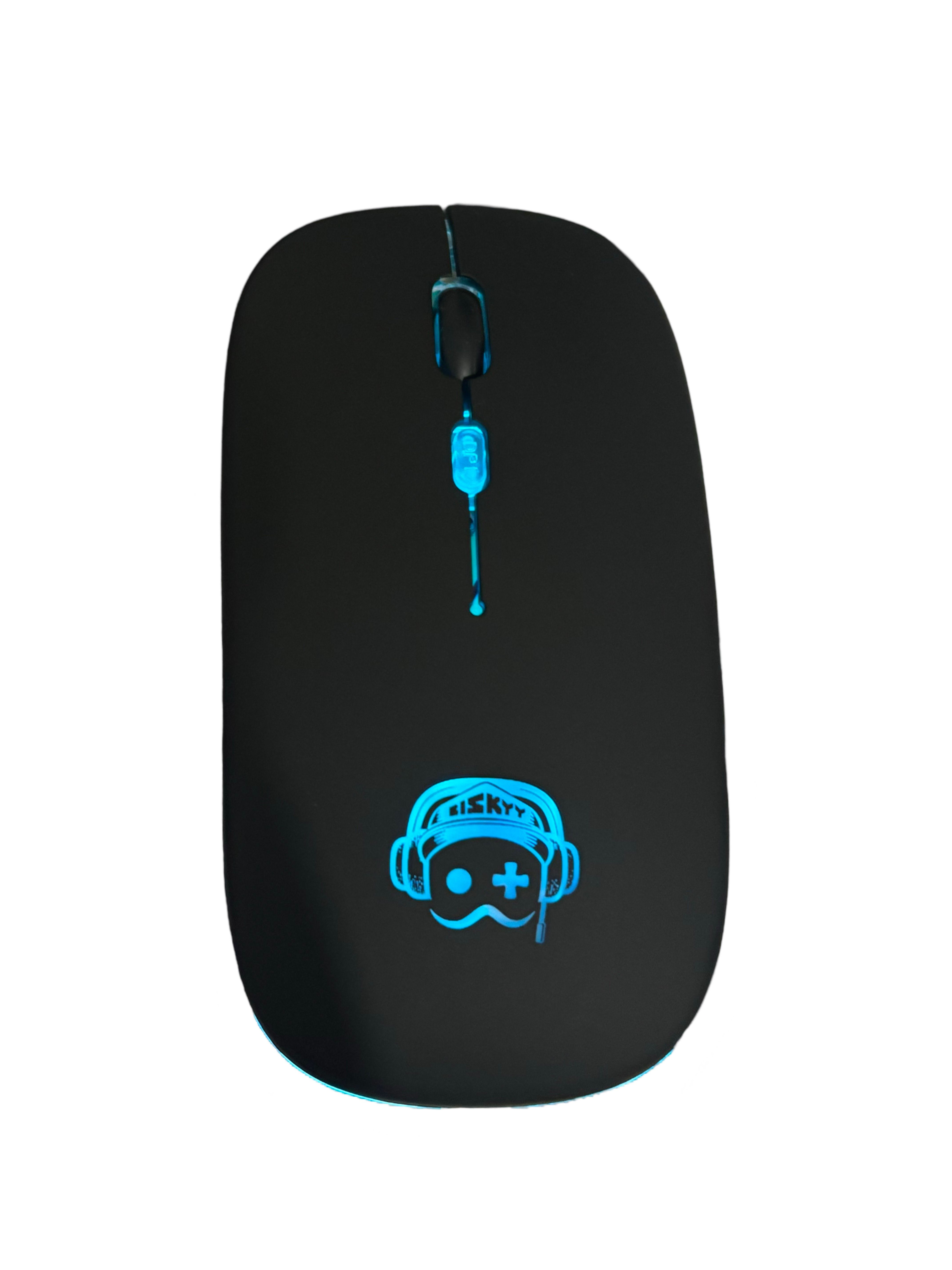 Biskyy Mouse product image