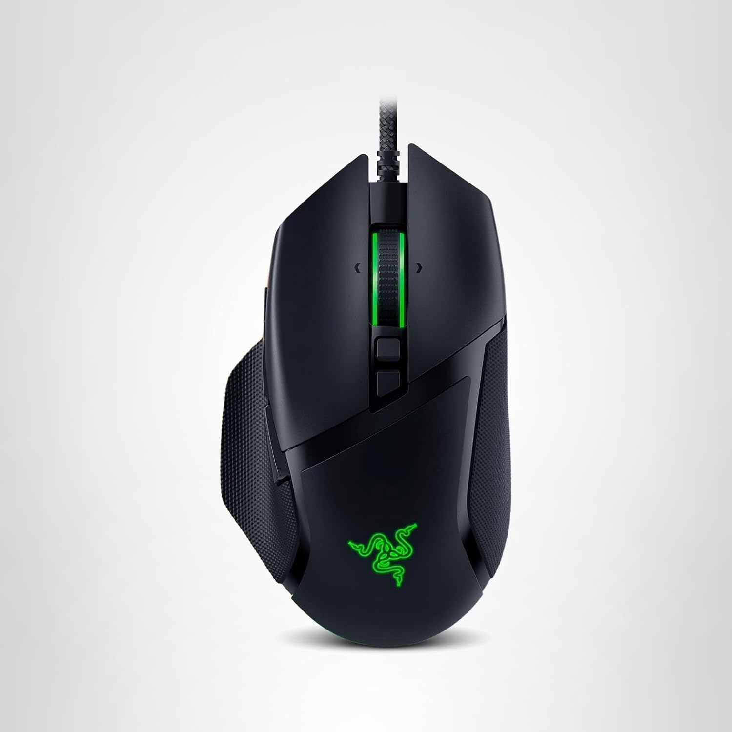 Razer Basilisk V3 Gaming Mouse product image