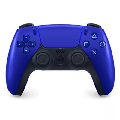 Playstation Dualsense Wireless Controller (Cobalt Blue) product image