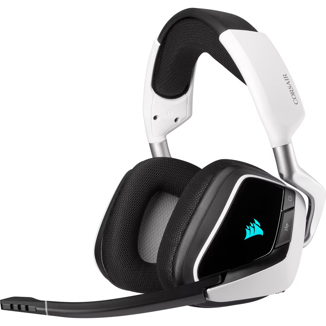 Corsair Void RGB Elite Gaming Headset product image