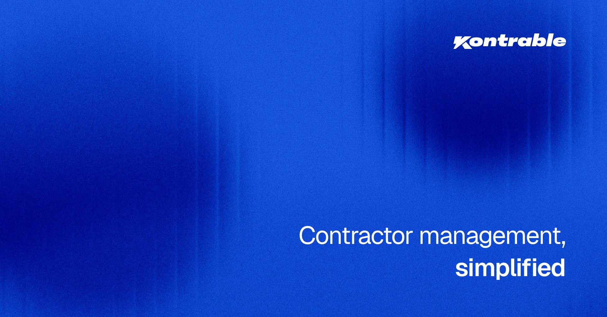 EOR vs contractor management