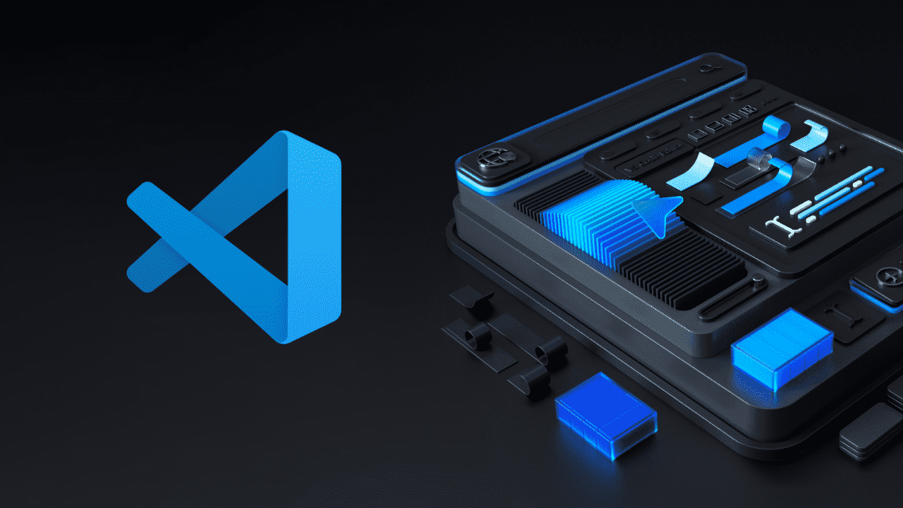 Safe Troubles With Vscode And Microsoft | SuperDevs