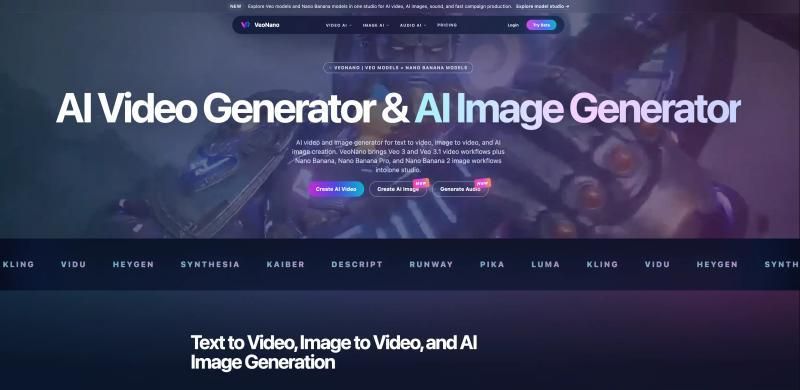 image of veonano image of veonano