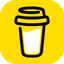 Icon for item