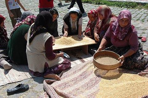 Image d’archive © UNESCO