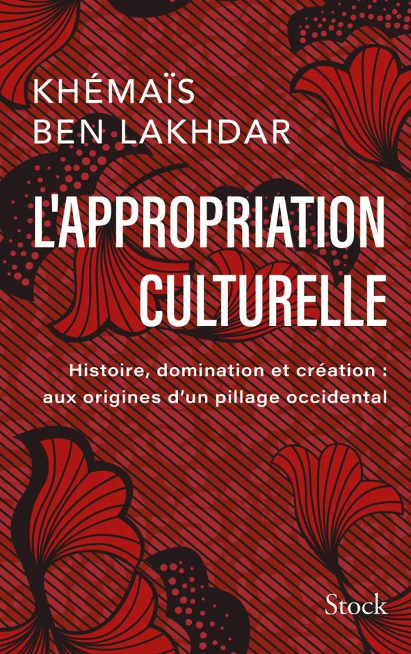 Couverture de Khémaïs Ben Lakhdar
