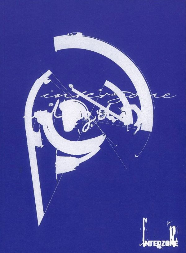 Couverture de Texts by Mohamed Almusibli and Perwana Nazif.
