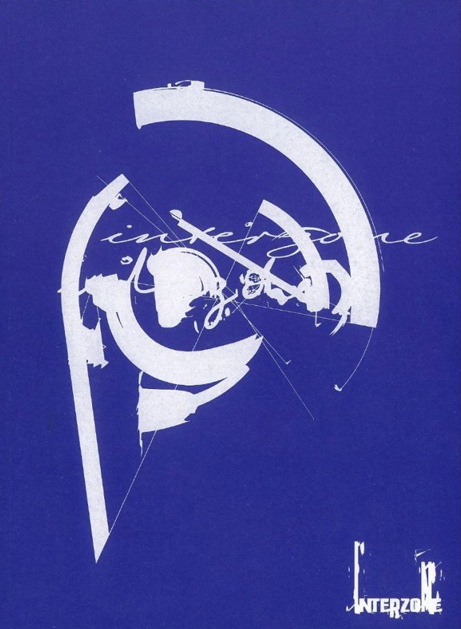 Couverture de Texts by Mohamed Almusibli and Perwana Nazif.