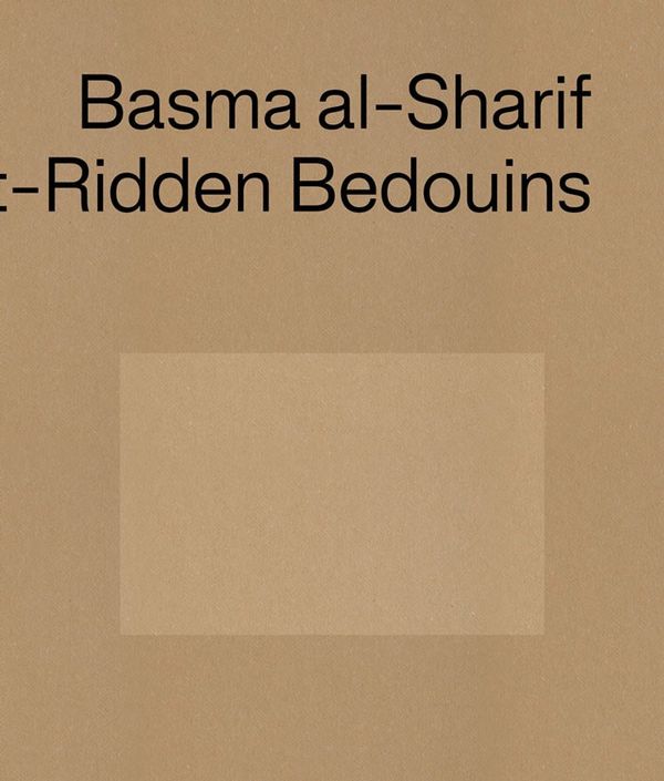 Couverture de Al- Sharif, Basma, Kattan, Karim, Marcon, Diegon, et al.