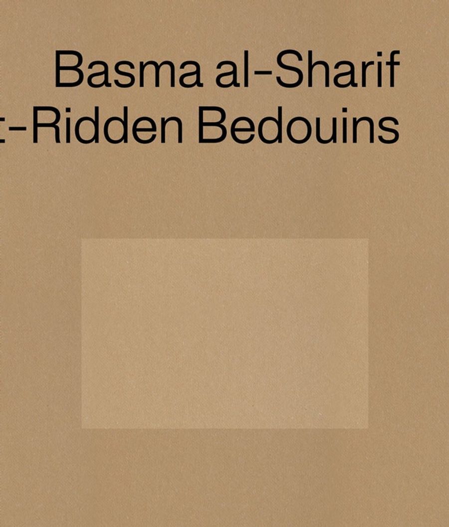 Couverture de Al- Sharif, Basma, Kattan, Karim, Marcon, Diegon, et al.
