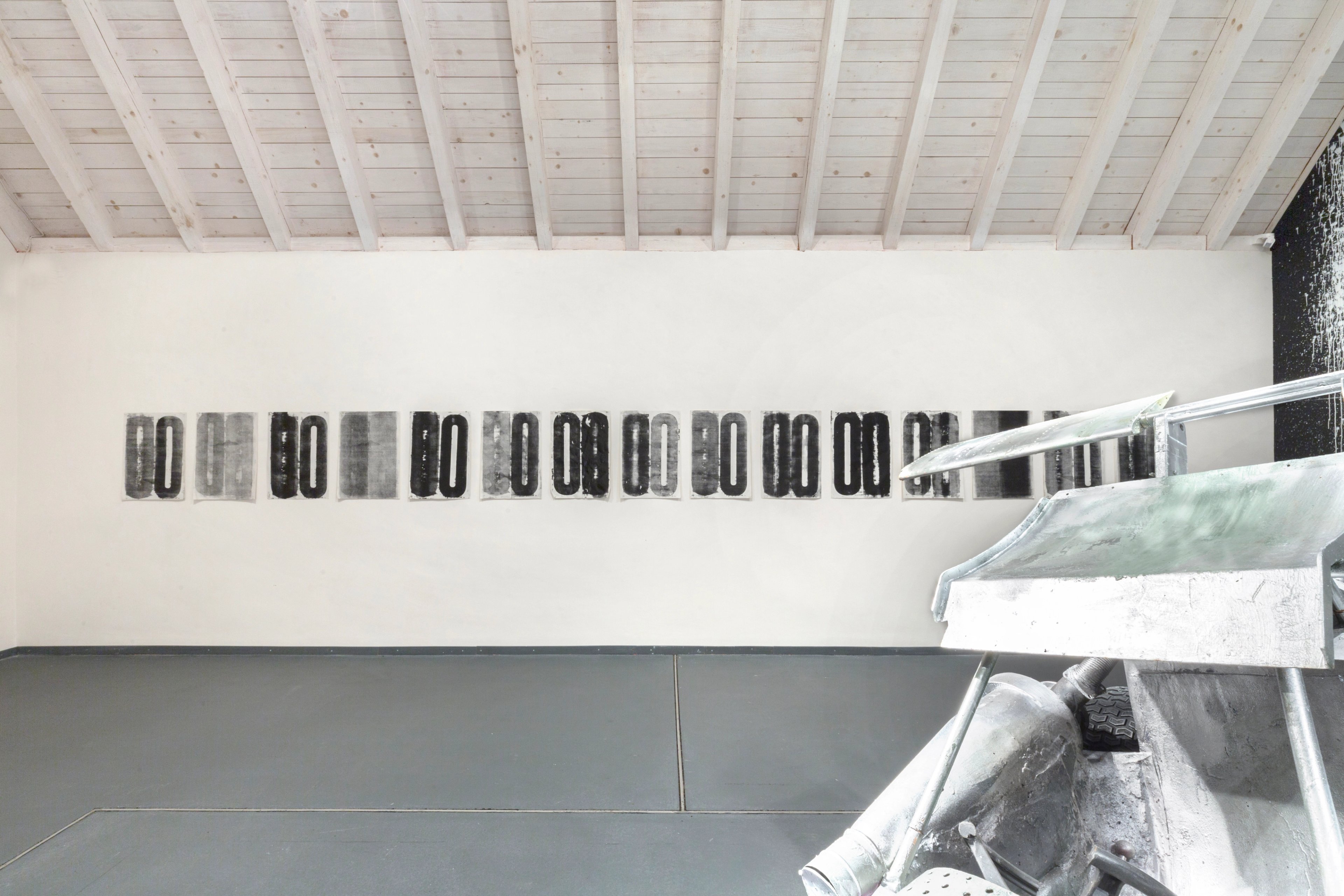 Exhibition Image