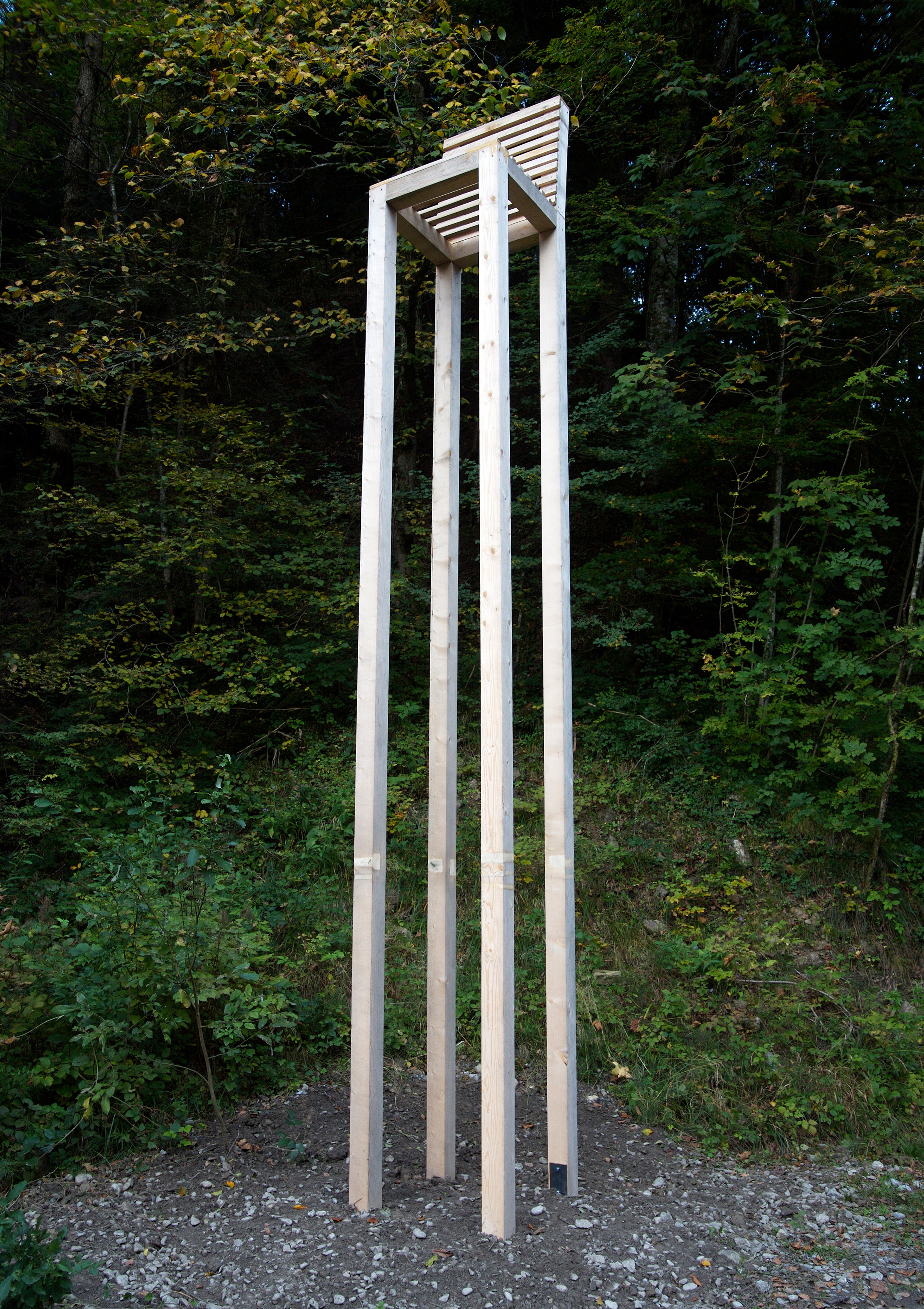 Exhibition Image