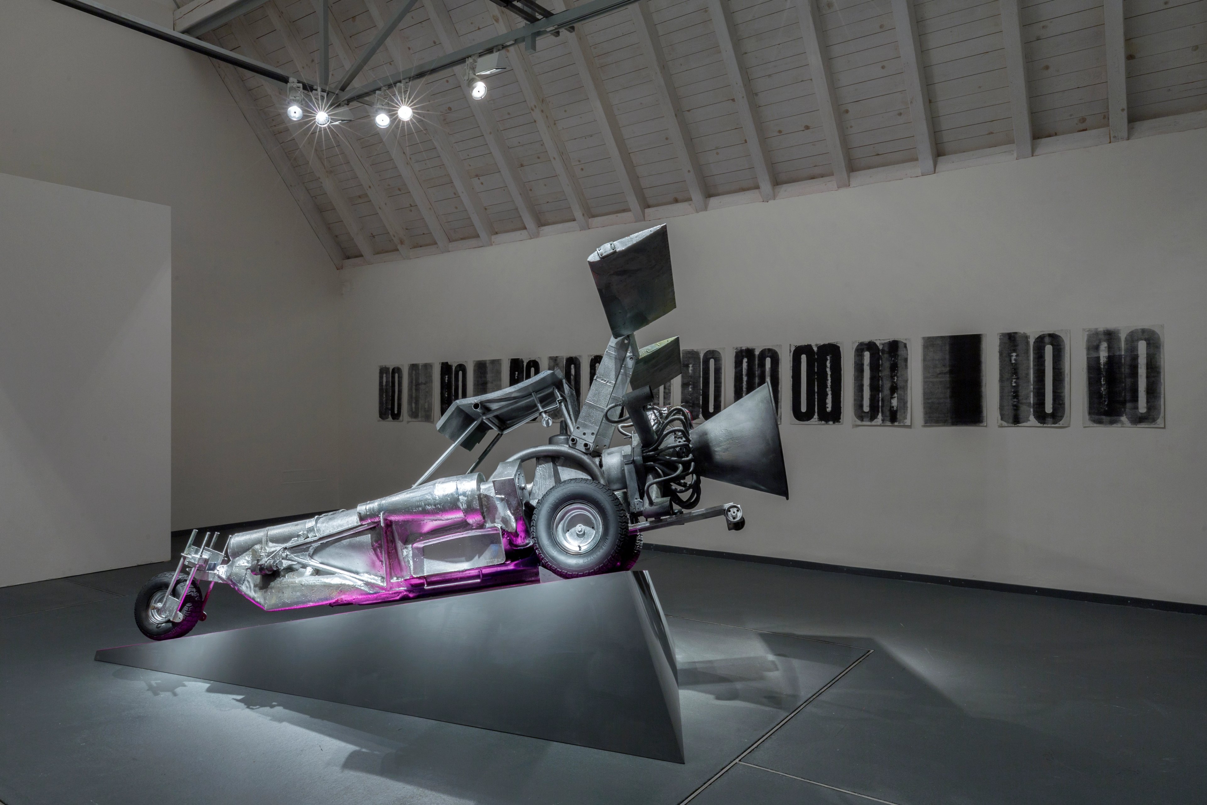 Exhibition Image