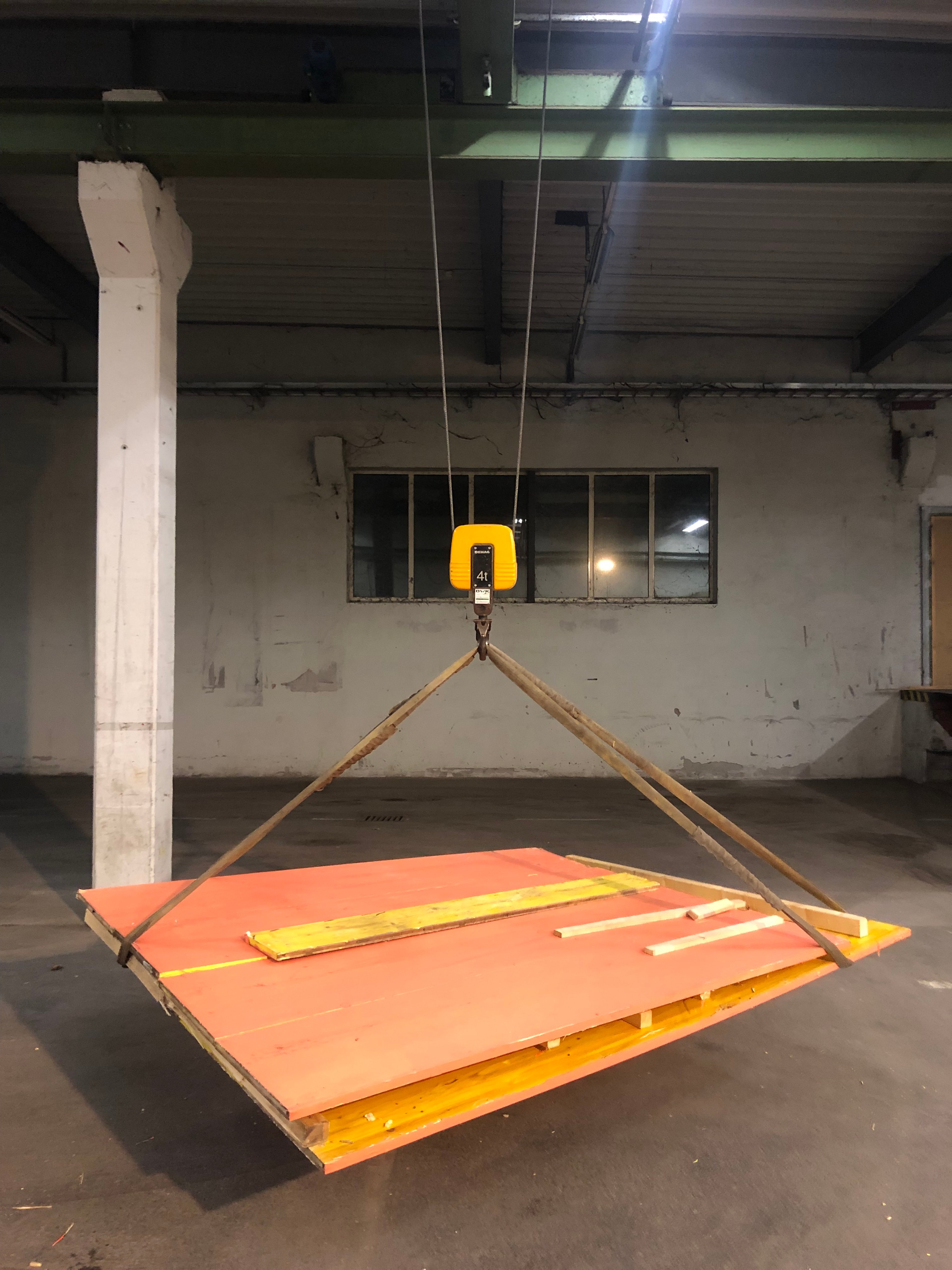 Exhibition Image