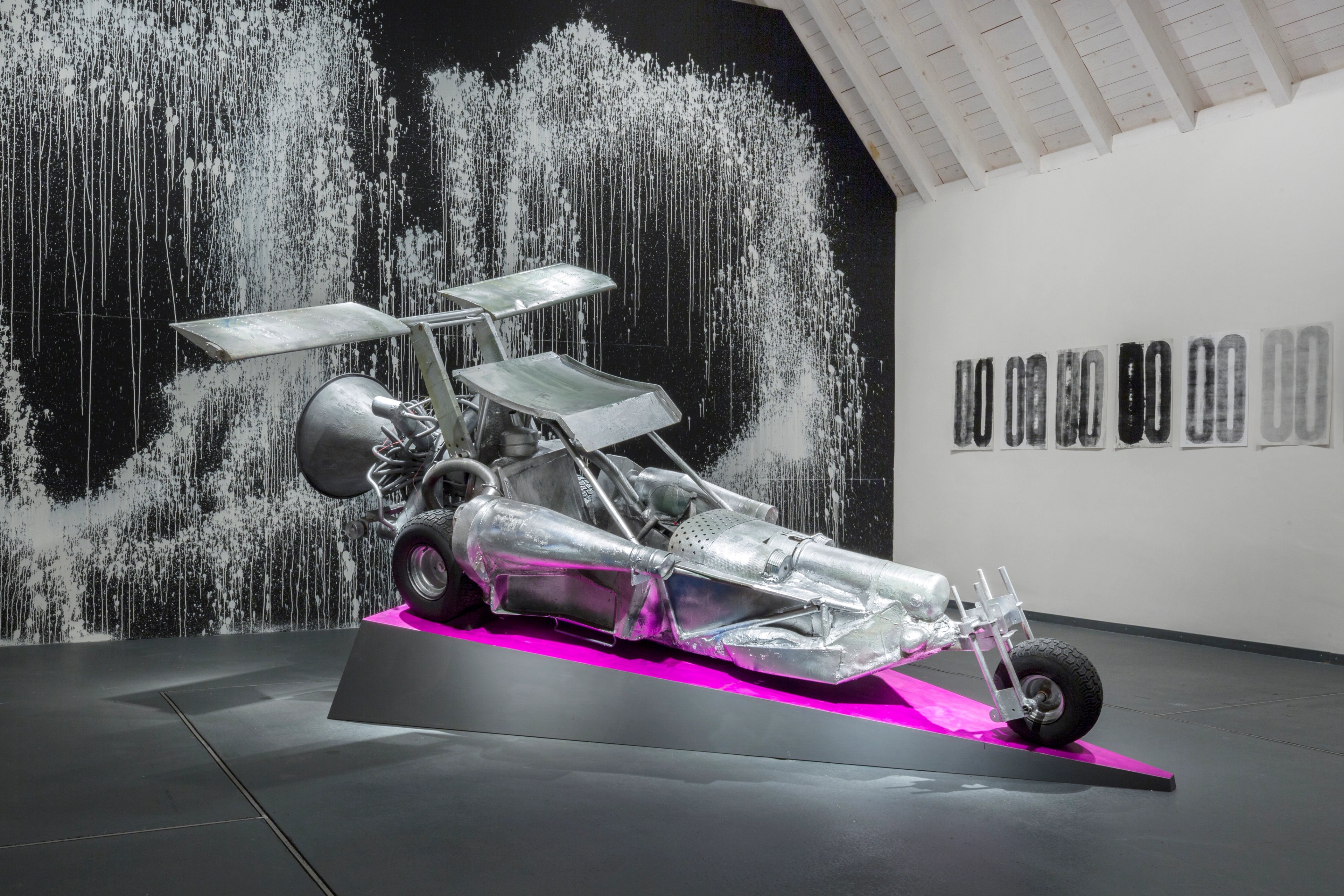 Exhibition Image