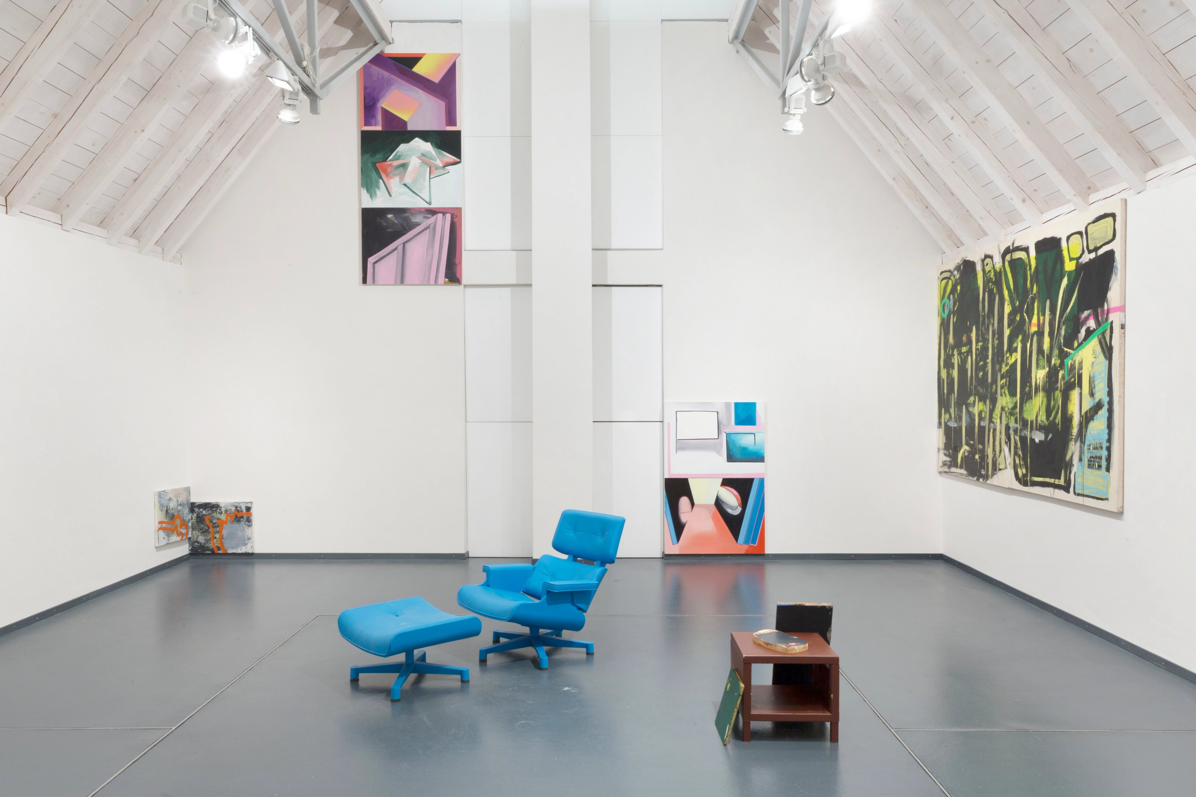 Exhibition Image