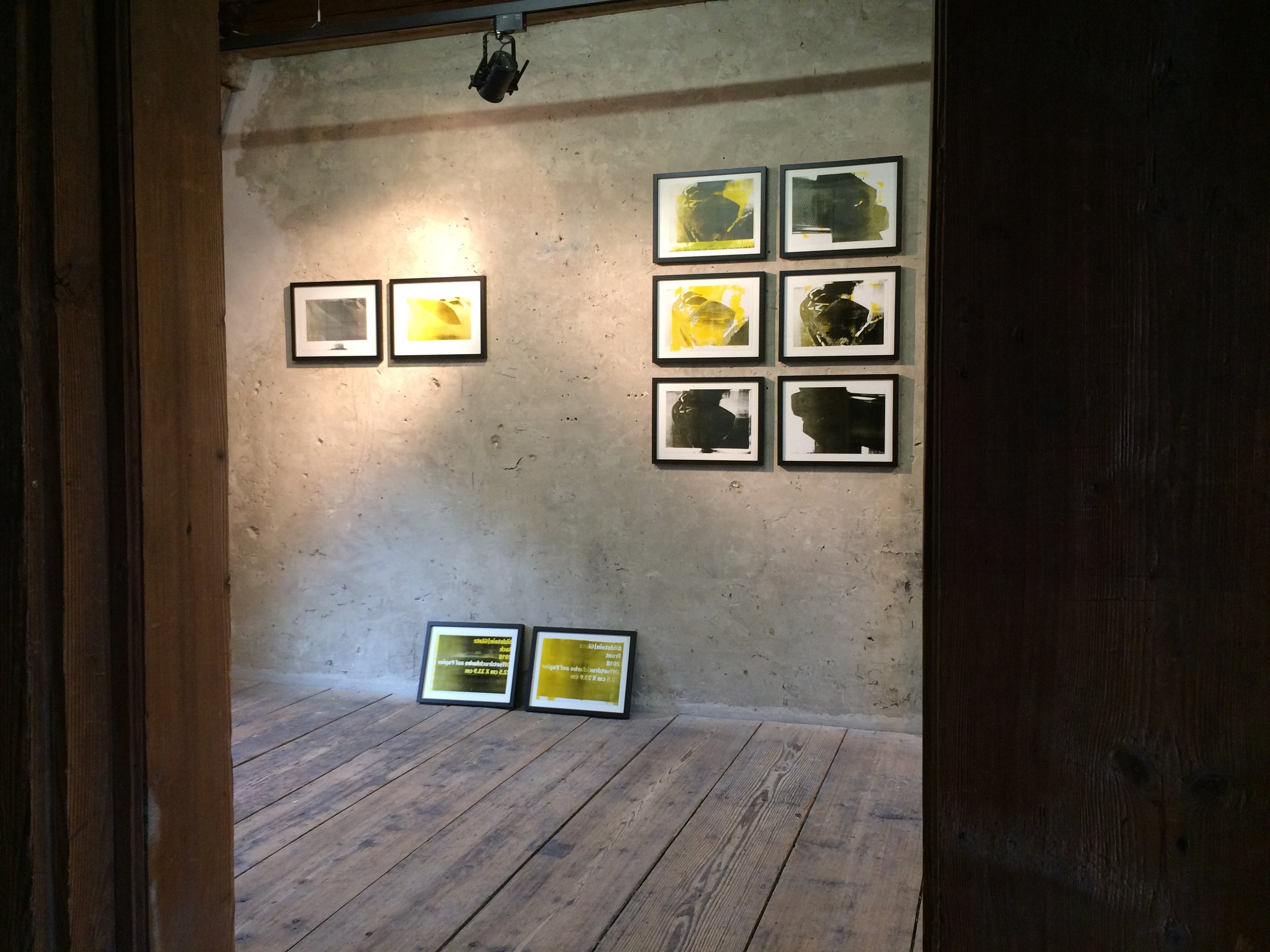 Exhibition Image