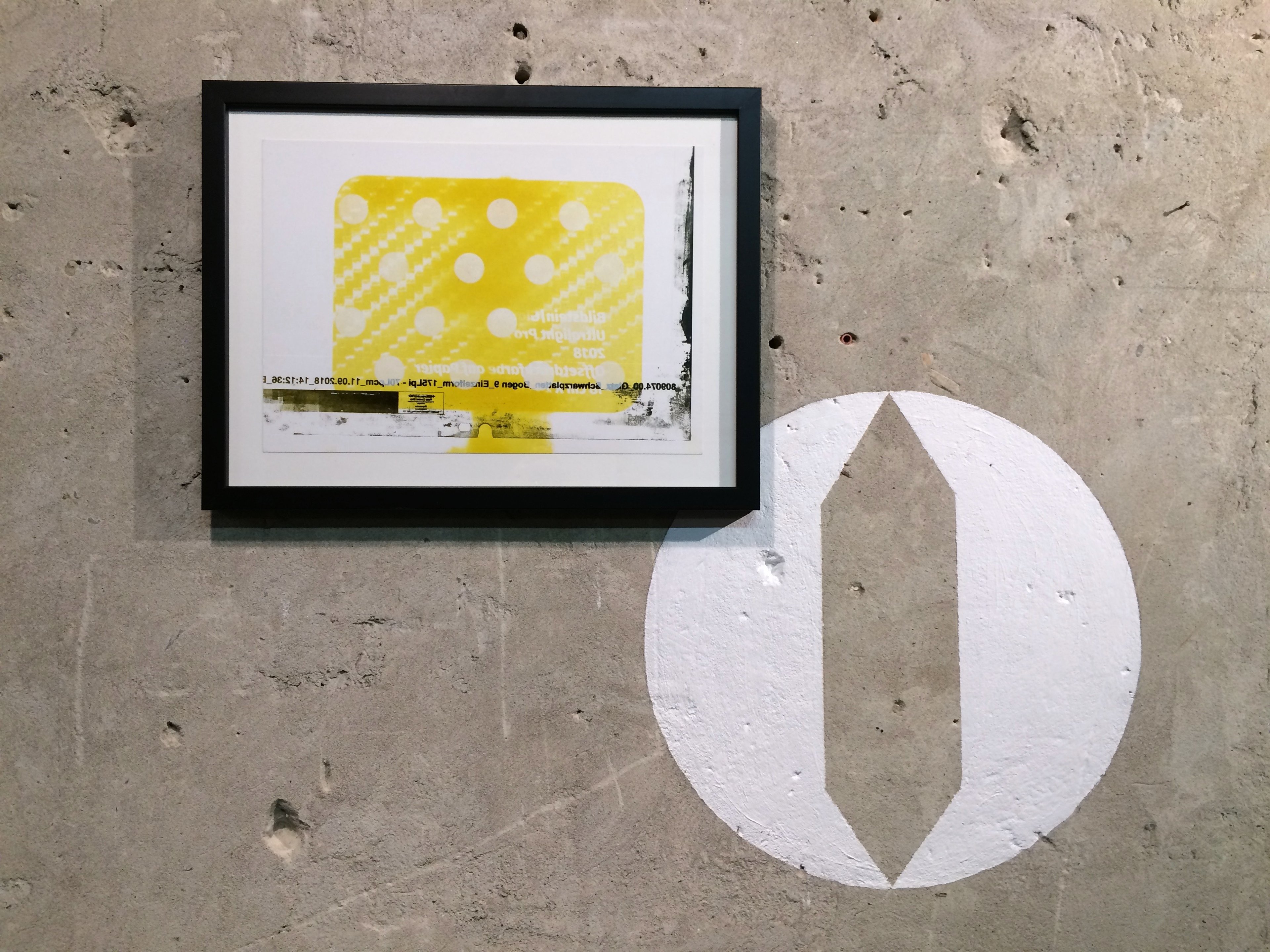 Exhibition Image