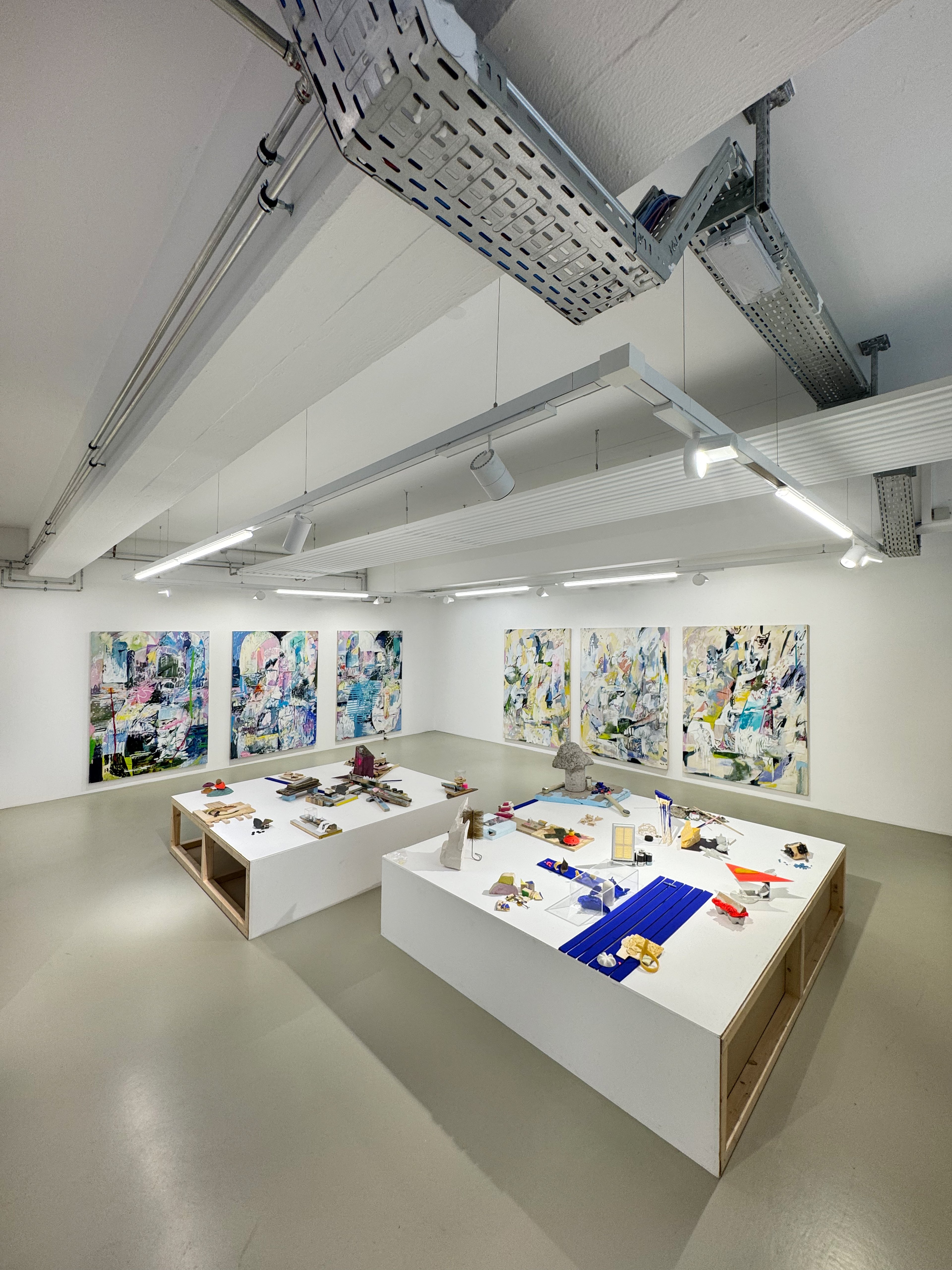 Exhibition Image
