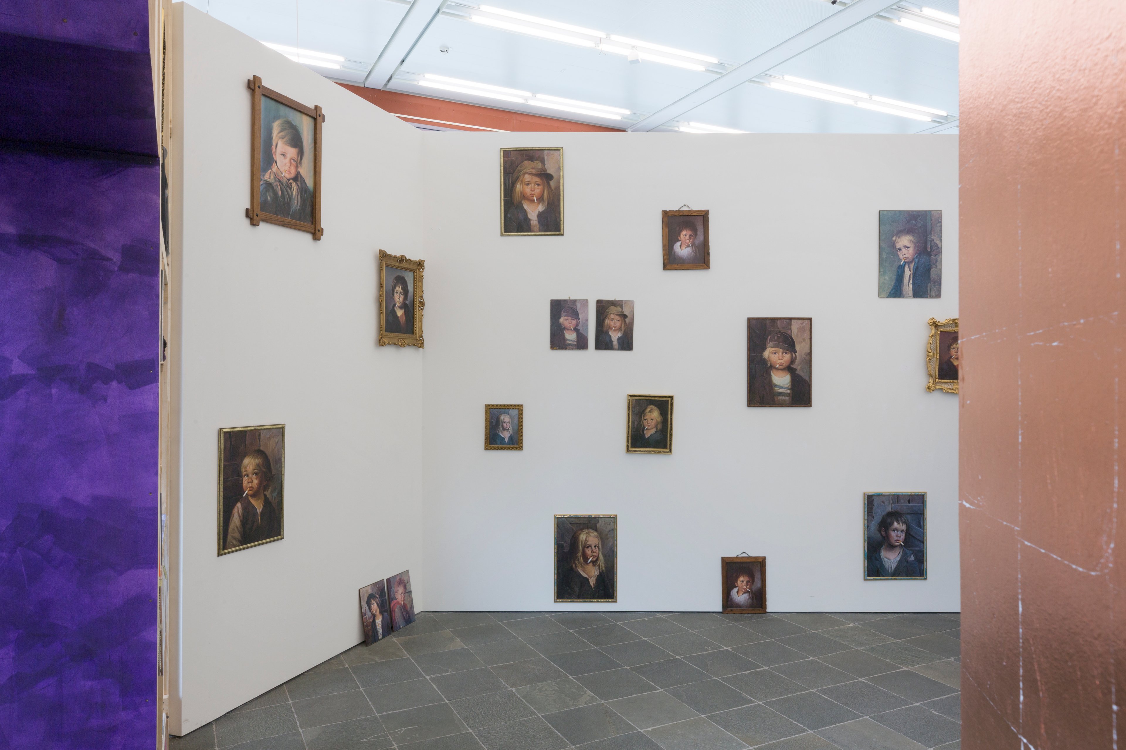 Exhibition Image