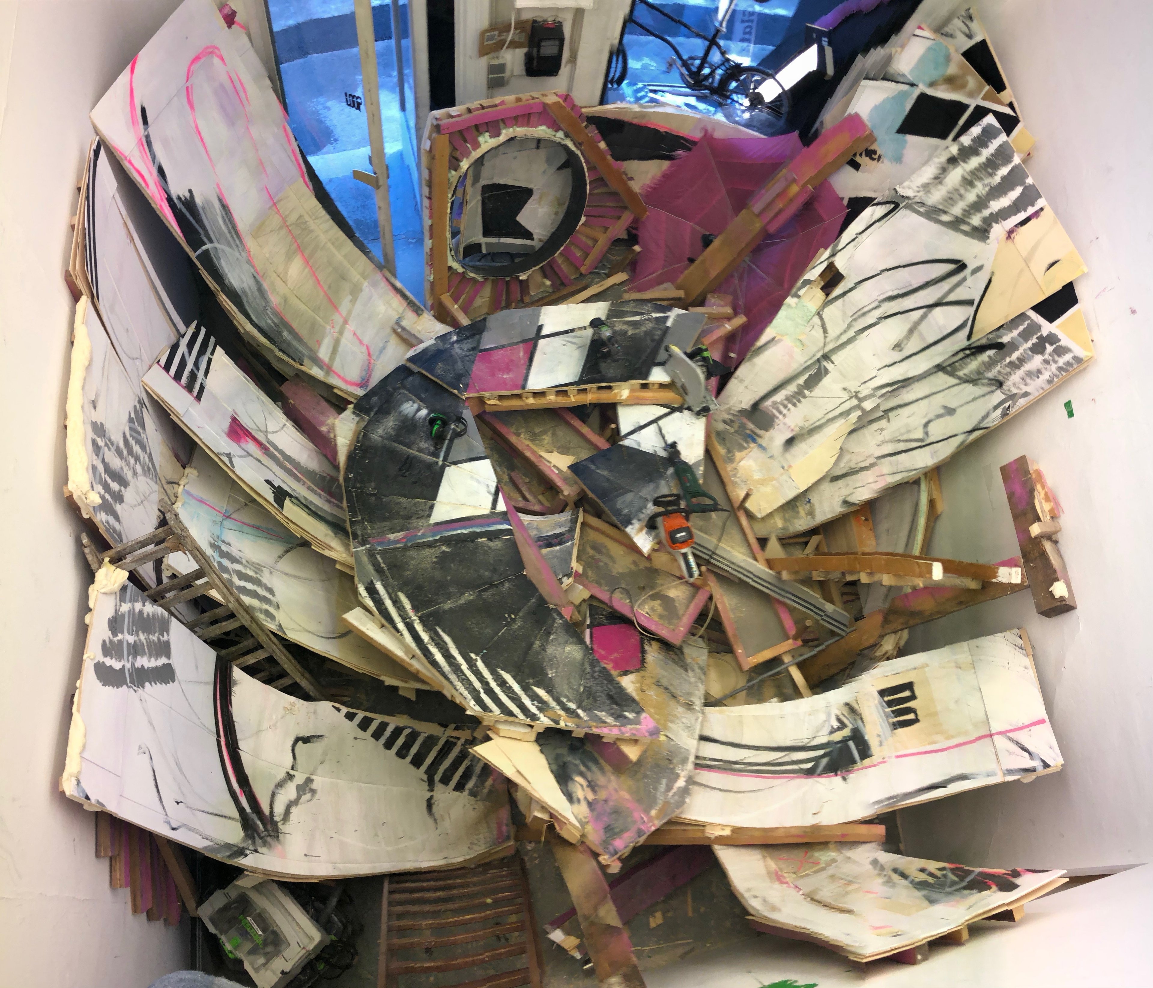 Exhibition Image