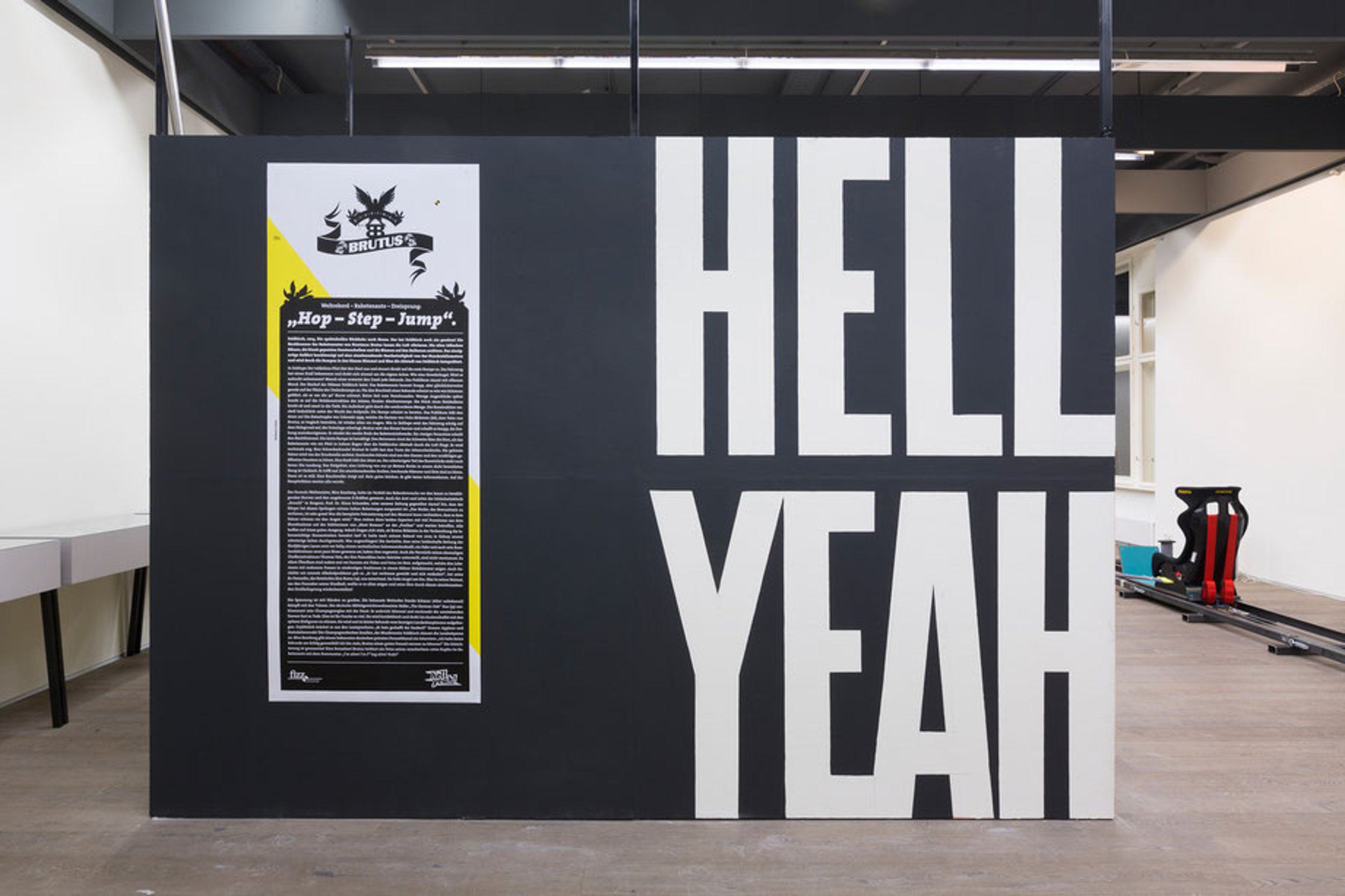 Exhibition Image