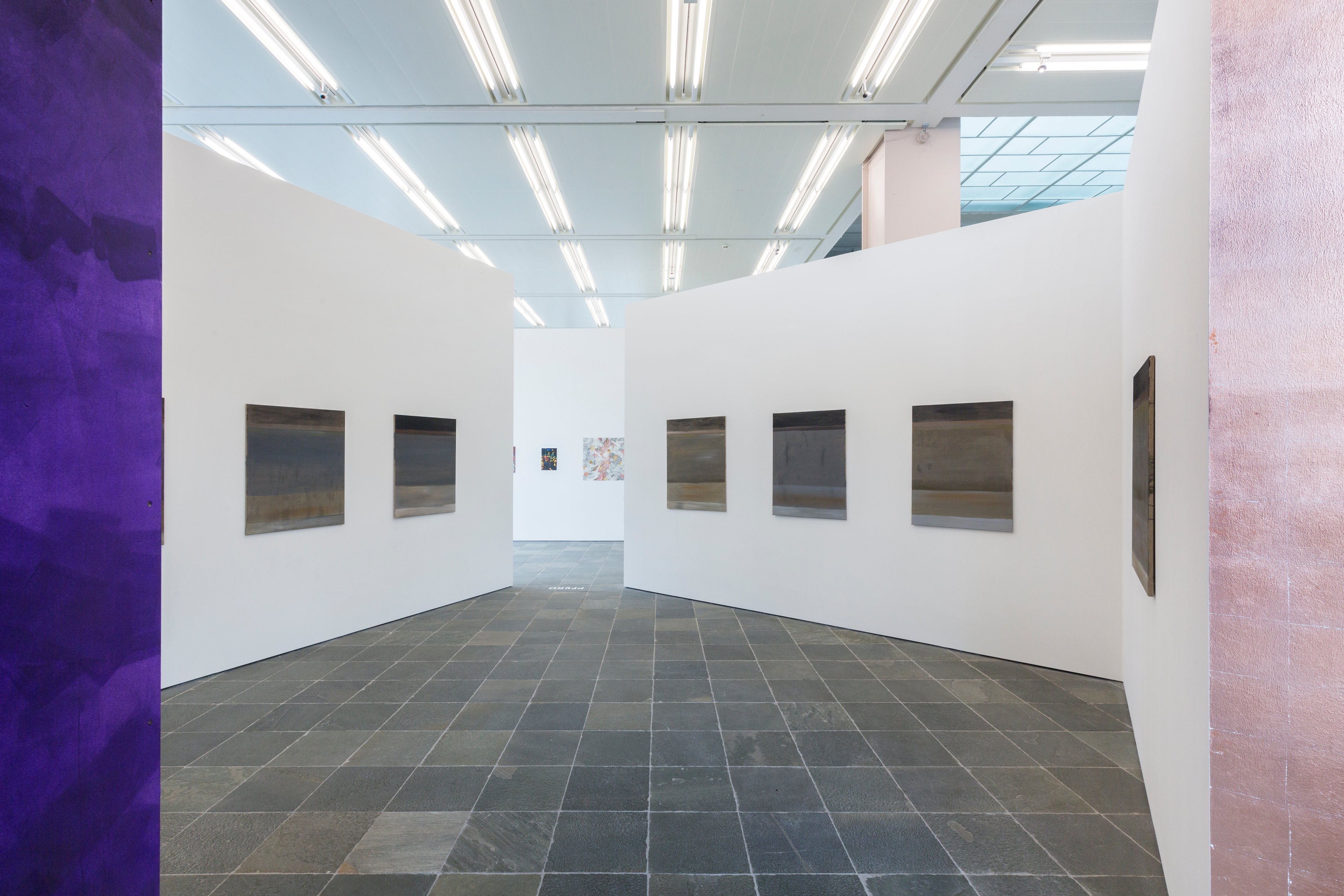 Exhibition Image