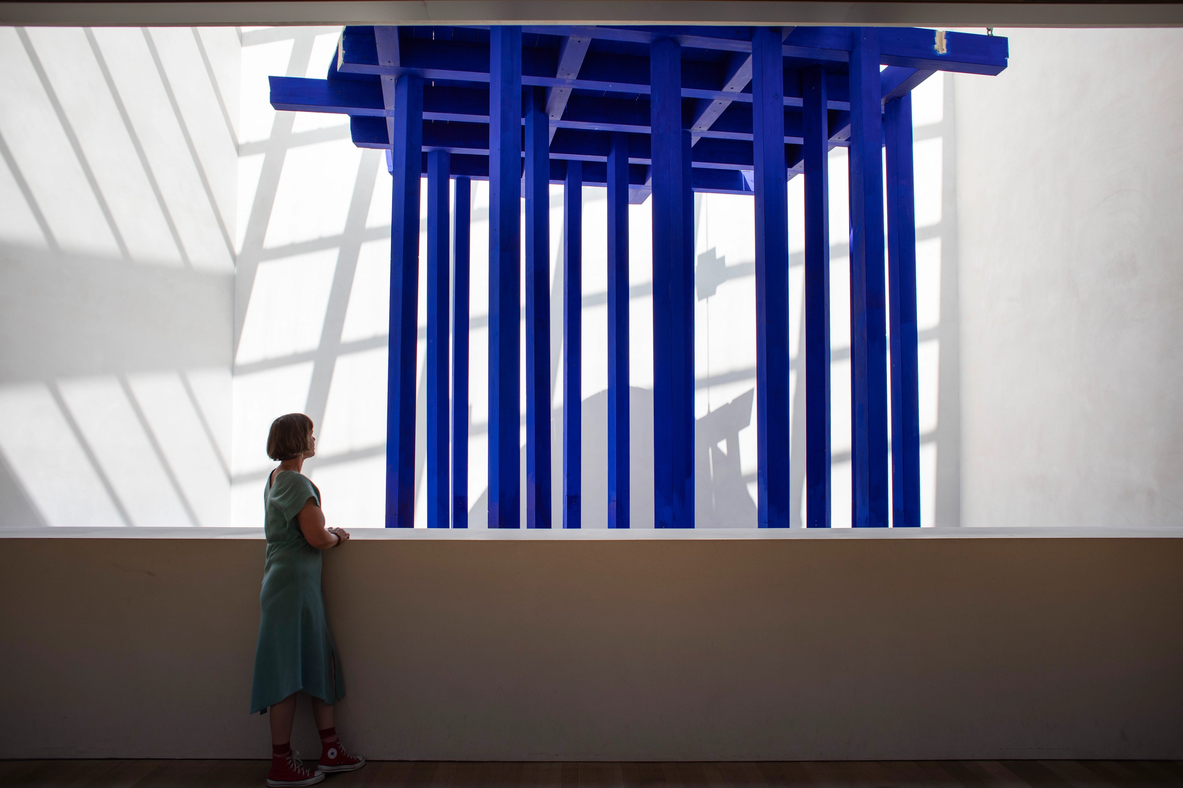 Exhibition Image
